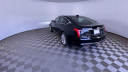 Thumbnail image of 2025 Cadillac CT5 at Jim Riehl's Friendly Honda