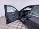 Thumbnail image of 2025 Cadillac CT5 at Jim Riehl's Friendly Honda