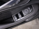 Thumbnail image of 2025 Cadillac CT5 at Jim Riehl's Friendly Honda