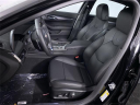 Thumbnail image of 2025 Cadillac CT5 at Jim Riehl's Friendly Honda