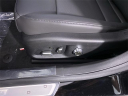 Thumbnail image of 2025 Cadillac CT5 at Jim Riehl's Friendly Honda