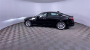 Thumbnail image of 2025 Cadillac CT5 at Jim Riehl's Friendly Honda
