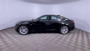 Thumbnail image of 2025 Cadillac CT5 at Jim Riehl's Friendly Honda