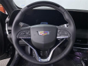 Thumbnail image of 2025 Cadillac CT5 at Jim Riehl's Friendly Honda