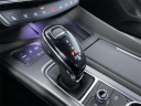 Thumbnail image of 2025 Cadillac CT5 at Jim Riehl's Friendly Honda