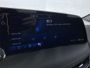 Thumbnail image of 2025 Cadillac CT5 at Jim Riehl's Friendly Honda