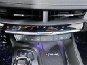 Thumbnail image of 2025 Cadillac CT5 at Jim Riehl's Friendly Honda