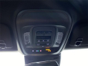 Thumbnail image of 2025 Cadillac CT5 at Jim Riehl's Friendly Honda