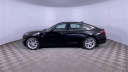 Thumbnail image of 2025 Cadillac CT5 at Jim Riehl's Friendly Honda
