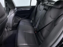 Thumbnail image of 2025 Cadillac CT5 at Jim Riehl's Friendly Honda