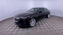 Thumbnail image of 2025 Cadillac CT5 at Jim Riehl's Friendly Honda