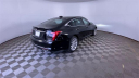 Thumbnail image of 2025 Cadillac CT5 at Jim Riehl's Friendly Honda