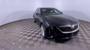 Thumbnail image of 2025 Cadillac CT5 at Jim Riehl's Friendly Honda