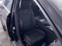 Thumbnail image of 2025 Cadillac CT5 at Jim Riehl's Friendly Honda
