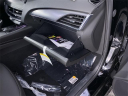 Thumbnail image of 2025 Cadillac CT5 at Jim Riehl's Friendly Honda