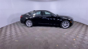Thumbnail image of 2025 Cadillac CT5 at Jim Riehl's Friendly Honda