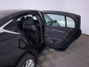 Thumbnail image of 2025 Cadillac CT5 at Jim Riehl's Friendly Honda