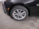 Thumbnail image of 2025 Cadillac CT5 at Jim Riehl's Friendly Honda