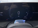 Thumbnail image of 2025 Cadillac CT5 at Jim Riehl's Friendly Honda