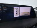 Thumbnail image of 2025 Cadillac CT5 at Jim Riehl's Friendly Honda