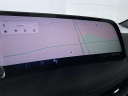 Thumbnail image of 2025 Cadillac CT5 at Jim Riehl's Friendly Honda