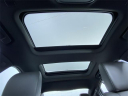 Thumbnail image of 2025 Cadillac CT5 at Jim Riehl's Friendly Honda