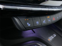 Thumbnail image of 2025 Cadillac CT5 at Jim Riehl's Friendly Honda