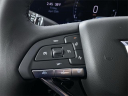 Thumbnail image of 2025 Cadillac CT5 at Jim Riehl's Friendly Honda