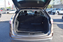 2019 Ford Edge Titanium at 112 Auto Plaza