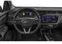 Thumbnail image of 2022 Chevrolet Bolt EUV at Rotolo Chevrolet