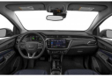 Thumbnail image of 2022 Chevrolet Bolt EUV at Rotolo Chevrolet