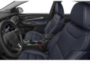 Thumbnail image of 2022 Chevrolet Bolt EUV at Rotolo Chevrolet
