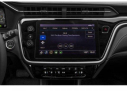 Thumbnail image of 2022 Chevrolet Bolt EUV at Rotolo Chevrolet