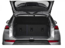 Thumbnail image of 2022 Chevrolet Bolt EUV at Rotolo Chevrolet