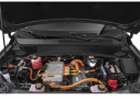 Thumbnail image of 2022 Chevrolet Bolt EUV at Rotolo Chevrolet