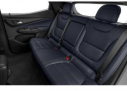 Thumbnail image of 2022 Chevrolet Bolt EUV at Rotolo Chevrolet