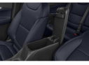 Thumbnail image of 2022 Chevrolet Bolt EUV at Rotolo Chevrolet