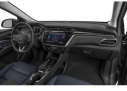 Thumbnail image of 2022 Chevrolet Bolt EUV at Rotolo Chevrolet