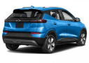 Thumbnail image of 2022 Chevrolet Bolt EUV at Rotolo Chevrolet