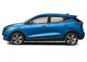 Thumbnail image of 2022 Chevrolet Bolt EUV at Rotolo Chevrolet