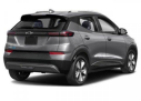 Thumbnail image of 2022 Chevrolet Bolt EUV at Rotolo Chevrolet