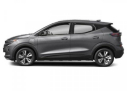 Thumbnail image of 2022 Chevrolet Bolt EUV at Rotolo Chevrolet