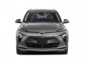 Thumbnail image of 2022 Chevrolet Bolt EUV at Rotolo Chevrolet