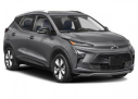Thumbnail image of 2022 Chevrolet Bolt EUV at Rotolo Chevrolet