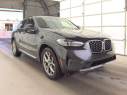 Thumbnail image of 2024 BMW X4 at STREAM AUTO OUTLET