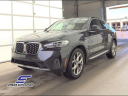 Thumbnail image of 2024 BMW X4 at STREAM AUTO OUTLET