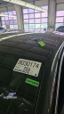 Thumbnail image of 2024 BMW X4 at STREAM AUTO OUTLET