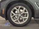 Thumbnail image of 2024 BMW X4 at STREAM AUTO OUTLET