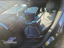 Thumbnail image of 2024 BMW X4 at STREAM AUTO OUTLET