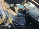 Thumbnail image of 2024 BMW X4 at STREAM AUTO OUTLET